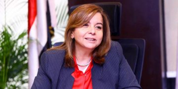 صندوق الإسكان الاجتماعي: بيع أكثر من 220 ألف كراسة شروط «سكن لكل المصريين 5»