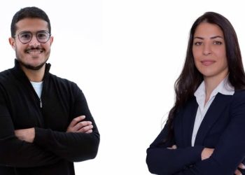 إي اف چي هيرميس تنجح في إتمام خدماتها الاستشارية لتسهيل ائتماني بقيمة 370 مليون جنيه لشركة «سيلندر»