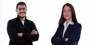 إي اف چي هيرميس تنجح في إتمام خدماتها الاستشارية لتسهيل ائتماني بقيمة 370 مليون جنيه لشركة «سيلندر»