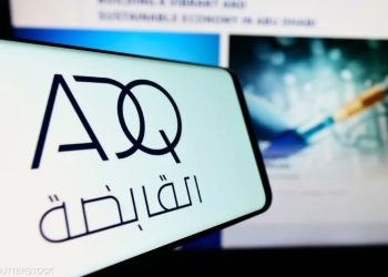 شركة إماراتية تستحوذ على حصص ضخمة في 3 شركات مصرية