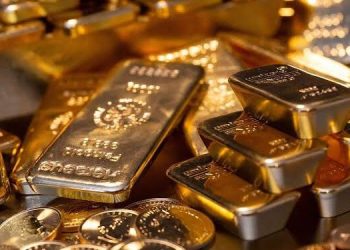 «آي صاغة»: أسعار الذهب تواصل التراجع.. والجرام يخسر 50 جنيهًا