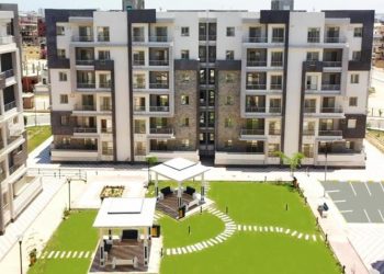 بالتفاصيل..“الإسكان” تستقبل طلبات حجز الأراضي السكنية بالمدن الجديدة