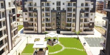 بالتفاصيل..“الإسكان” تستقبل طلبات حجز الأراضي السكنية بالمدن الجديدة