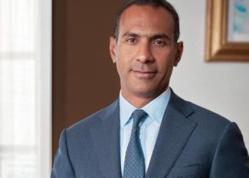 بنك قناة السويس يتألق في 9 أشهر ويسجل 3.1 مليار جنيه صافي أرباحا بنسبة نمو 130%