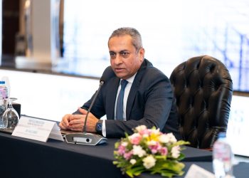 شركة العاصمة الإدارية للتنمية العمرانية تمنح تيسيرات جديدة للمطورين