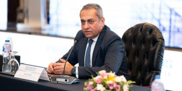 شركة العاصمة الإدارية للتنمية العمرانية تمنح تيسيرات جديدة للمطورين