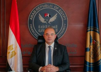 الرقابة المالية: تنفيذ صفقة بيع 350 شهادة خفض انبعاثات كربونية