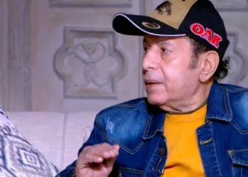 وفاة الفنان عادل الفار بعد أزمة صحية حرجة