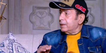 وفاة الفنان عادل الفار بعد أزمة صحية حرجة