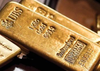 أسعار الذهب في مصر اليوم.. عيار 21 يسجل 3550 جنيها