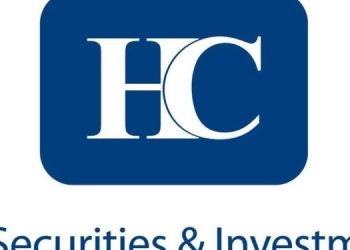 اتش سي تتوقع تثبيت سعر الفائدة في اجتماع البنك المركزي المصري المقبل