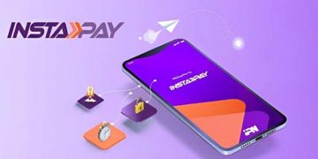 عطل مفاجئ يضرب إنستاباي ويوقف عمليات التحويل