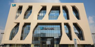 بنك ABC مصر يحقق 1.5 مليار جنيه صافي أرباحا خلال تسعة أشهر بنسبة نمو 56%