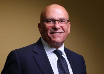 كونتكت المالية تواصل الصعود بنمو قوي في الأرباح بلغ 71%