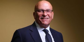 كونتكت المالية تواصل الصعود بنمو قوي في الأرباح بلغ 71%