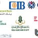 أرباح البنوك المدرجة في البورصة المصرية تتجاوز 110 مليارات جنيه بنهاية الربع الثالث من 2024