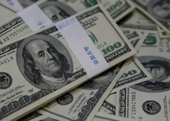 سعر الدولار اليوم مقابل الجنية المصري