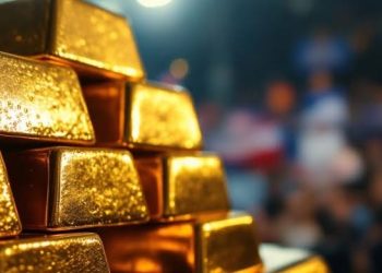 بعد آخر انخفاض..سعر الذهب اليوم