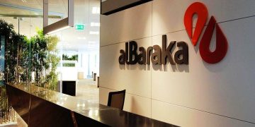 أرباح بنك البركة مصر ترتفع إلى 2.2 مليار جنيه خلال 9 أشهر