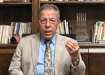 نقيب الأطباء يكشف مصير “دكتورة التريند”