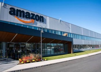 أمازون تؤكد تعرض بيانات موظفيها للاختراق من جهة خارجية