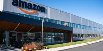 أمازون تؤكد تعرض بيانات موظفيها للاختراق من جهة خارجية