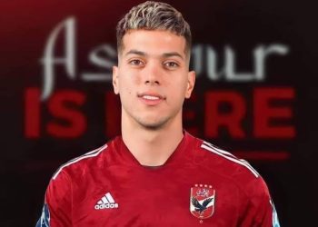 إلغاء براءة إمام عاشور في واقعة ضرب فرد أمن وحبسه 6 أشهر