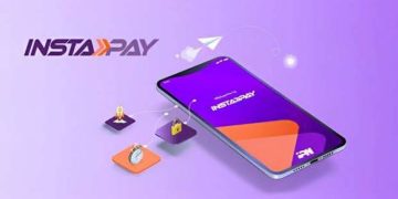 البنك المركزى: إتاحة التحويلات من الخليج عبر إنستاباي خلال شهرين