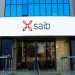 بنك saib يدشن خطة طموحة للتوسع في السوق المصرية
