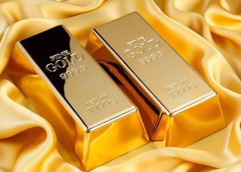 «آي صاغة»: 140 جنيهًا ارتفاعًا في أسعار الذهب خلال يومين