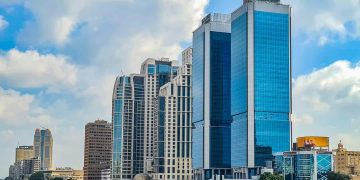 البنك الأهلي المصري يطلق تطبيق خاص بالخدمات غير المالية لعملاء الاهلي بلاتينم