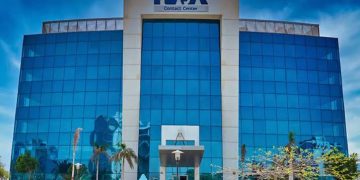 راية لتكنولوجيا المعلومات تحصل على تسهيلات ائتمانية بقيمة 11 مليار جنيه من بنوك محلية