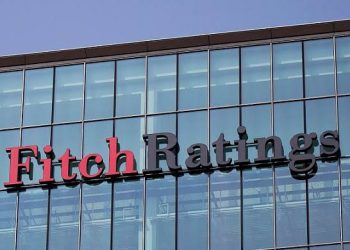 فيتش ترفع التصنيف الائتماني لبنوك «الأهلي المصري ومصر وبنك القاهرة والتجاري الدولي CIB»