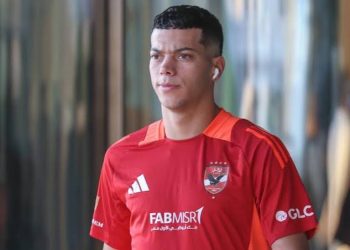 250 ألف جنيه.. عقوبة جديدة تنتظر إمام عاشور لهذا السبب