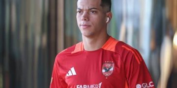 250 ألف جنيه.. عقوبة جديدة تنتظر إمام عاشور لهذا السبب