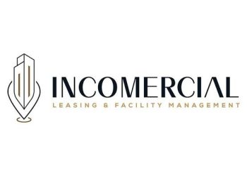 شركة Incomercial لإدارة المشروعات التجارية تتعاقد مع 8 شركات