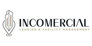 شركة Incomercial لإدارة المشروعات التجارية تتعاقد مع 8 شركات