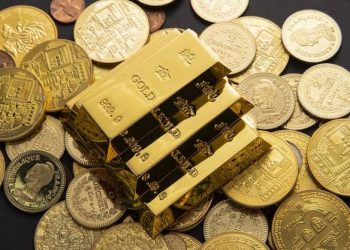 أسعار الذهب اليوم في مصر.. وعيار 18 يسجل 3244 جنيه