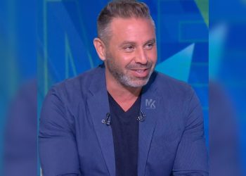 هل سيتم اسقاط عضوية حازم إمام من اتحاد الكورة بعد تصريحاتة؟