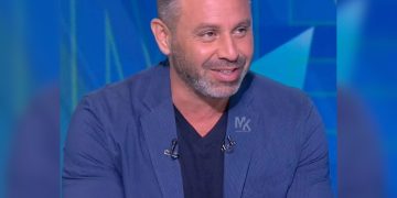 هل سيتم اسقاط عضوية حازم إمام من اتحاد الكورة بعد تصريحاتة؟