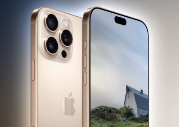 لأول مرة.. آبل تكشف عن تفاصيل جديدة عن IPhone18