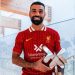 محمد صلاح يتوج بجائزة أفضل لاعب في ليفربول خلال شهر أكتوبر