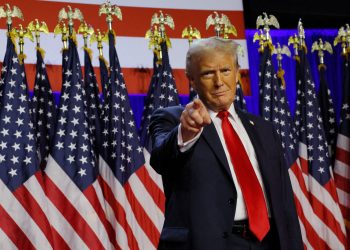 بعد عودة ترامب إلى البيت الأبيض.. راتب الرئيس الأمريكي يصل إلى هذا المبلغ