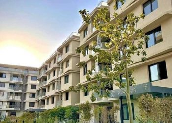 صندوق الإسكان الاجتماعي يعتزم إنشاء 55 ألف وحدة صديقة للبيئة