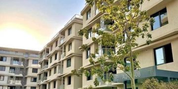 صندوق الإسكان الاجتماعي يعتزم إنشاء 55 ألف وحدة صديقة للبيئة