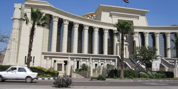 المحكمة الدستورية العليا تنصف #ملاك_الايجارات_القديمة