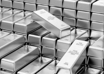 الفضة في أسبوع.. التراجع يسيطر على الأسواق