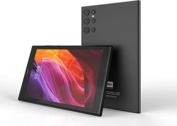 رسميًا.. تسليم التابلت لطلاب المدارس الحكومية فقط وإعادته بعد انتهاء المرحلة