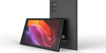 رسميًا.. تسليم التابلت لطلاب المدارس الحكومية فقط وإعادته بعد انتهاء المرحلة