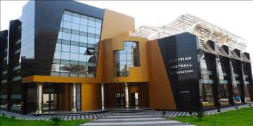 غدًا.. غلق باب الترشح في انتخابات اتحاد الكرة